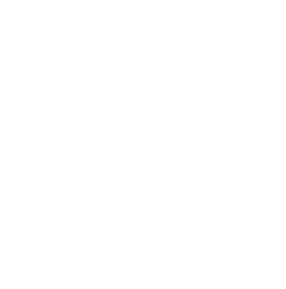 KBC Logistics logo